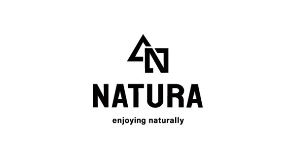 NATURAのロゴ