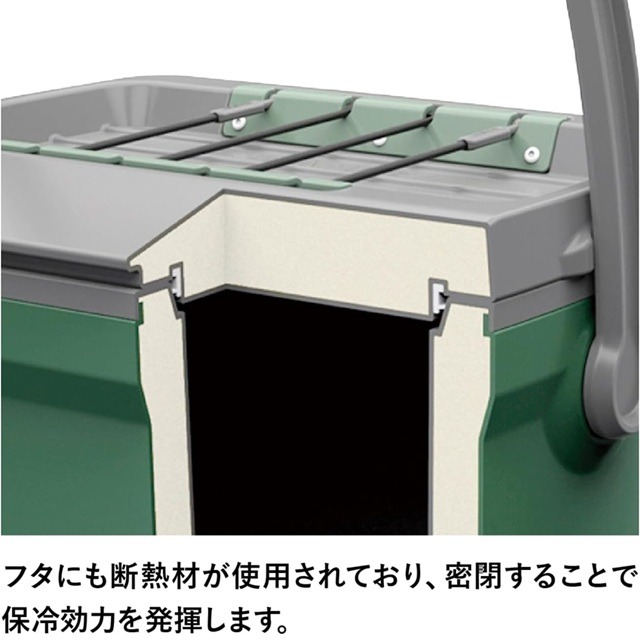 ポリエチレンフォームタイプ