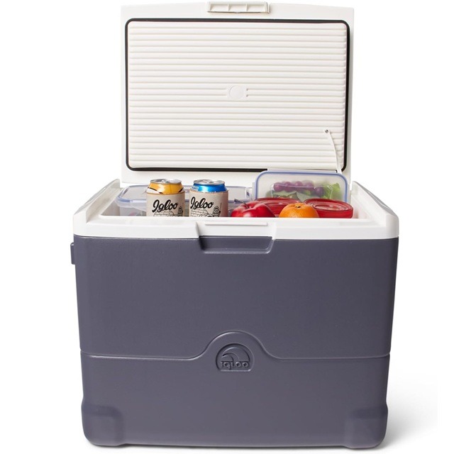 Igloo Iceless Electric Cooler