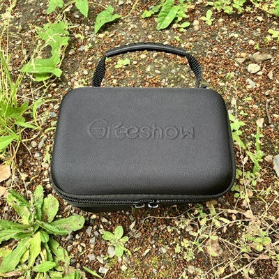 GS2811GS2811