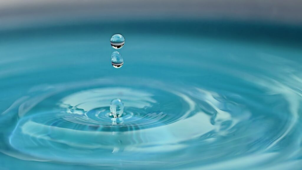災害時に「水があるけど飲めない!」問題を回避する方法