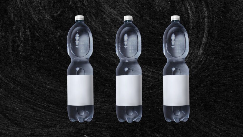 非常時の備えで「水は買えばいい」は本当に正解?