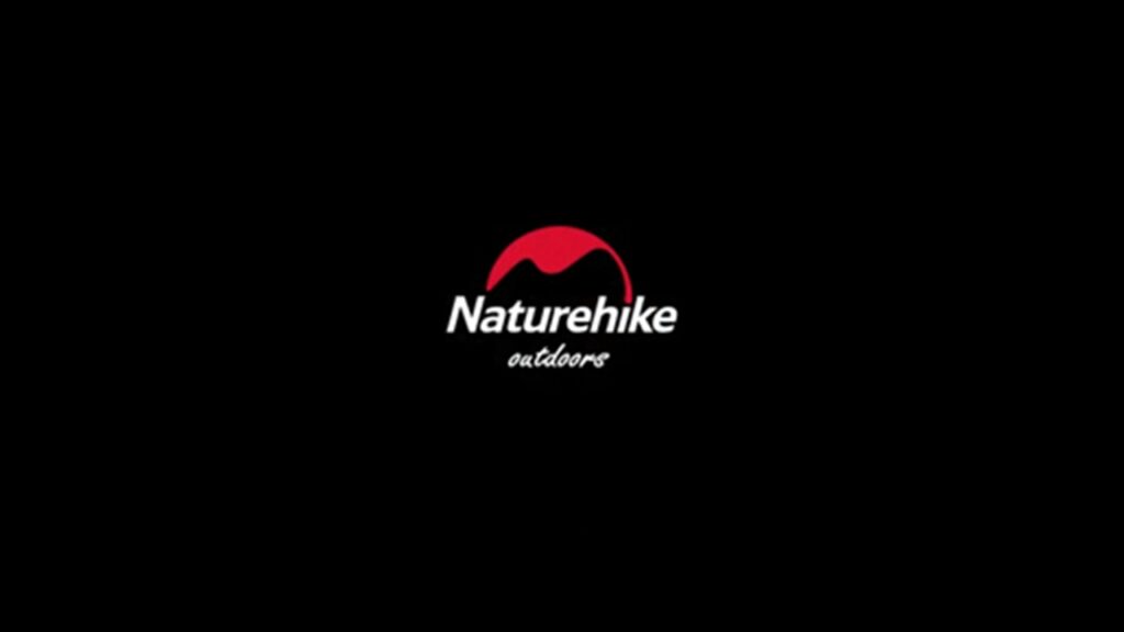 Naturehikeとは？｜軽量×高コスパで人気急上昇のアウトドアブランド