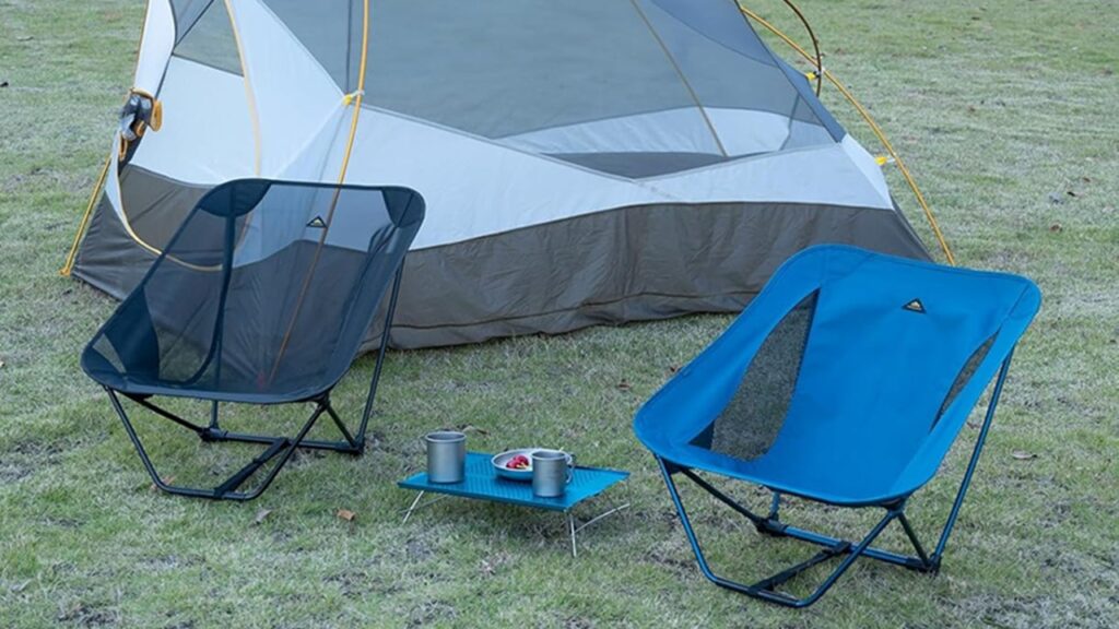 R脚構造とは？沈み込みを防ぐ仕組みを解説