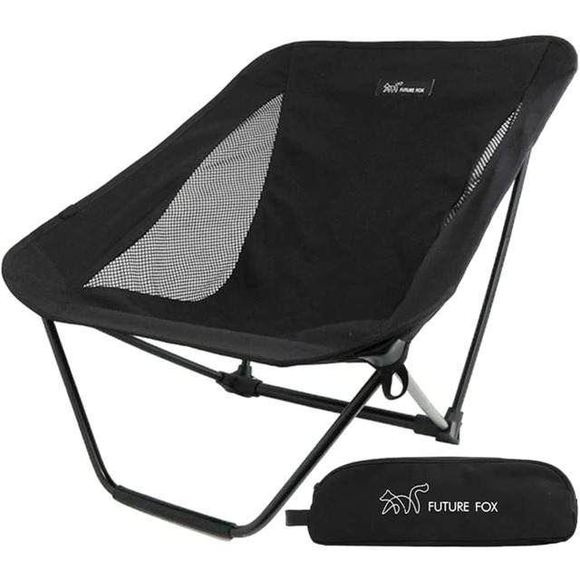 FUTUREFOX（うずらチェア）