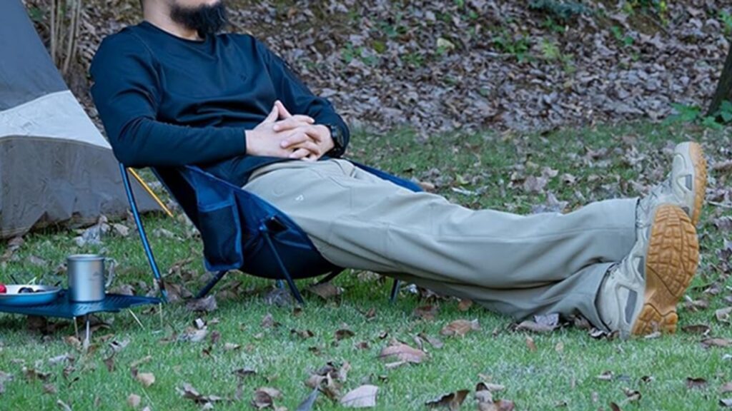 リラックス重視派｜座り心地＆広さ優先