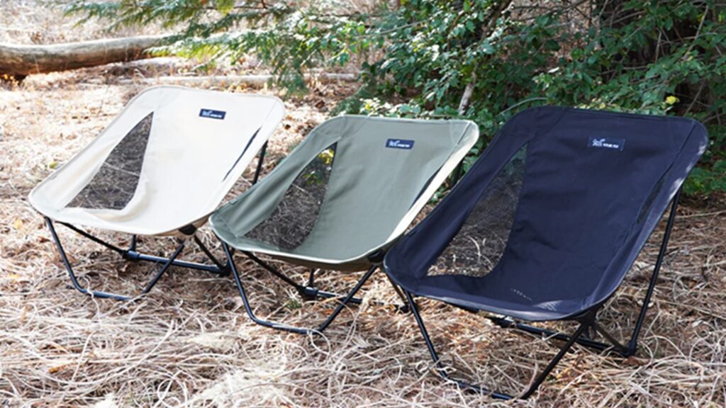 素材と座り心地で選ぶ！長時間でも快適なチェアとは