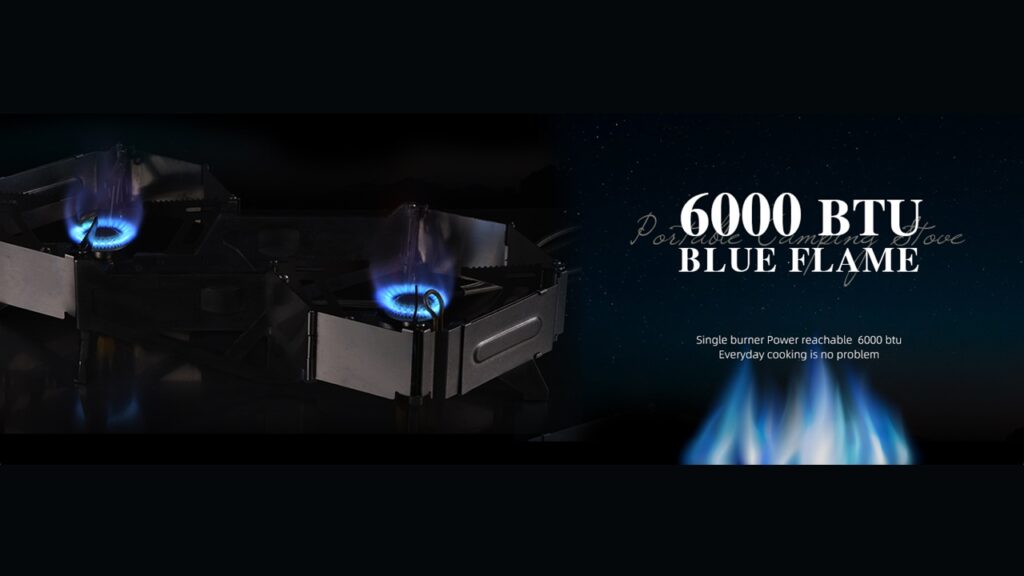 まとめ:BRS-32はどんな人におすすめ?注意点は?