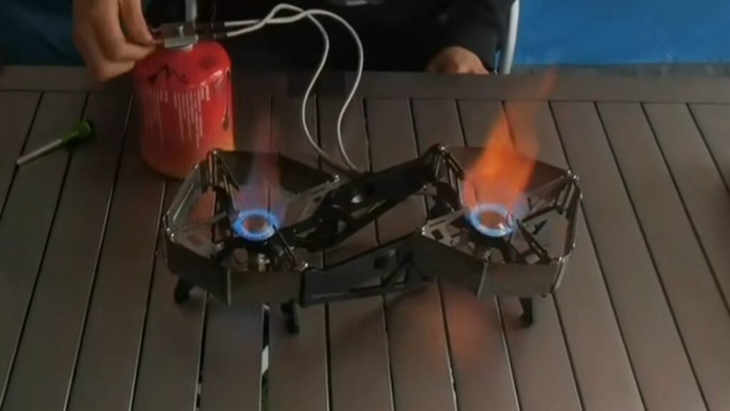 おすすめの使い方とシーン