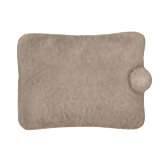 LXE-05(充電式湯たんぽ)