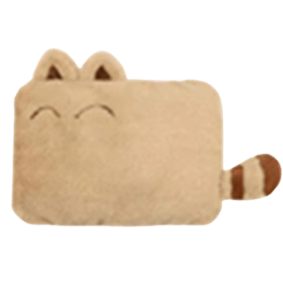 LEX-8008(蓄熱式湯たんぽ)