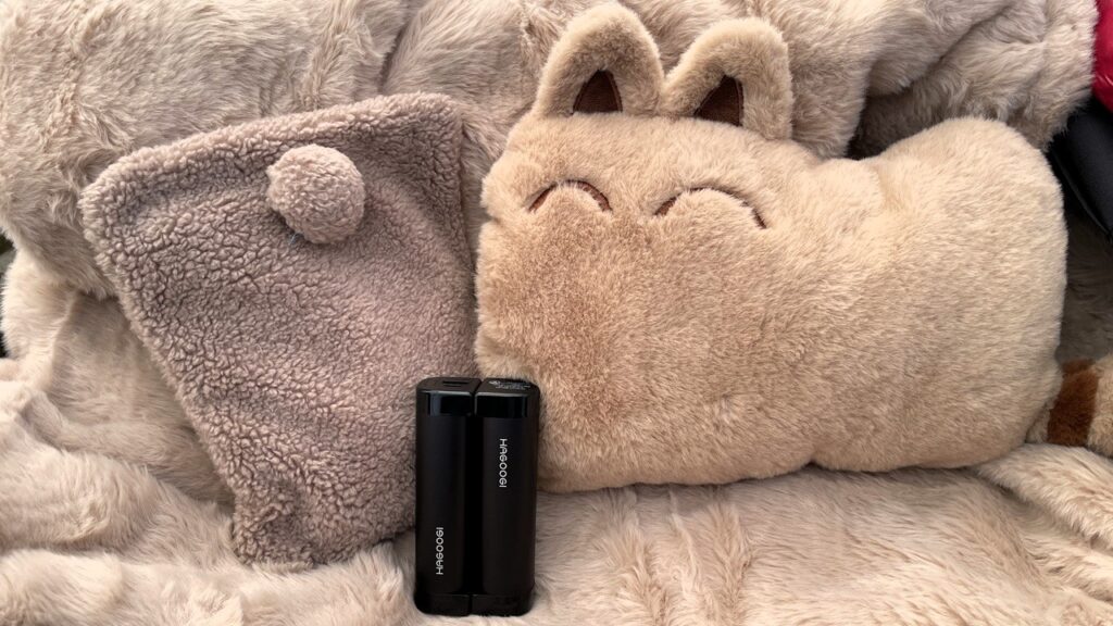 どれを選ぶ?キャンプスタイル別おすすめ