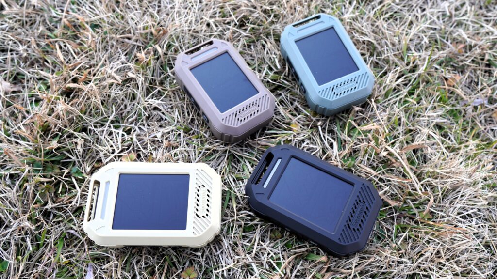 この記事はこんな人におすすめ！こんな悩みも解決します！