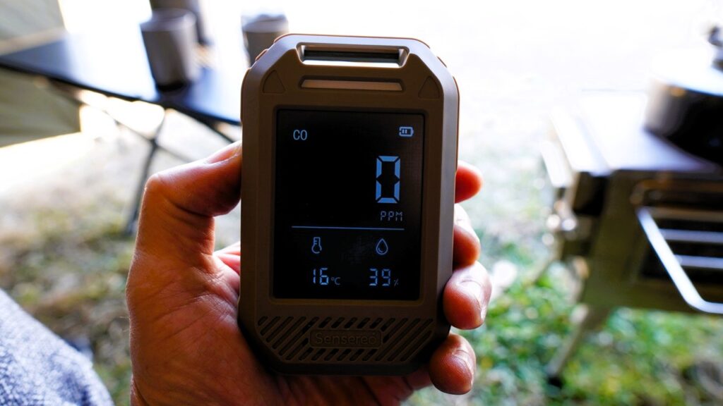 シンプルで使い易いBastionnの操作法