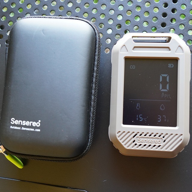 ディスプレイと日本語対応