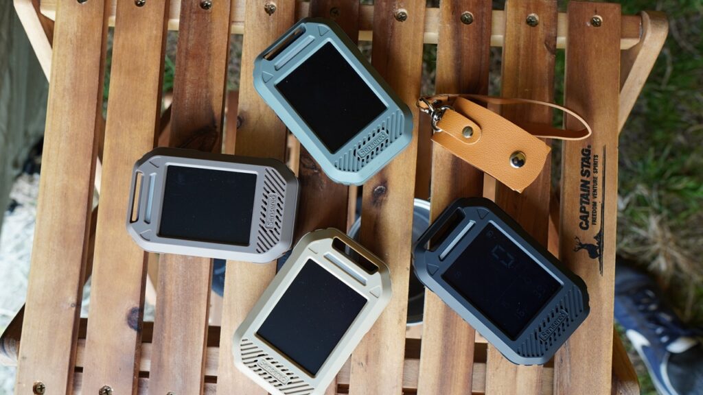 徹底レビューのまとめ