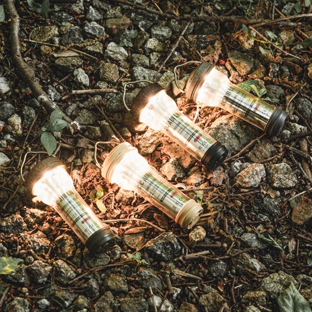 設置後も座ったまま遠隔操作できる便利さ