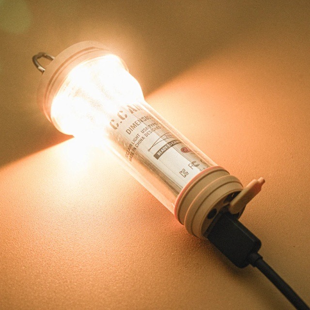 1本ずつ充電したい場合には従来通りUSB-C接続での充電も可能