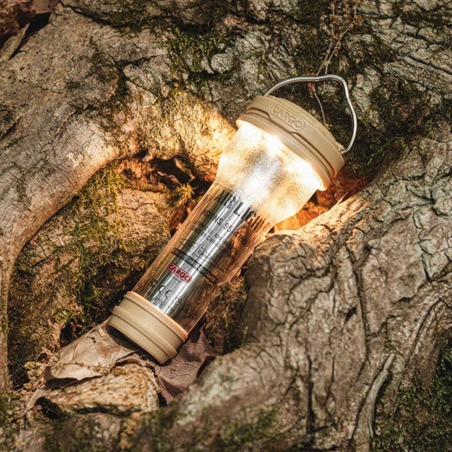 まとめ|タフさと設置自由度で安心感倍増