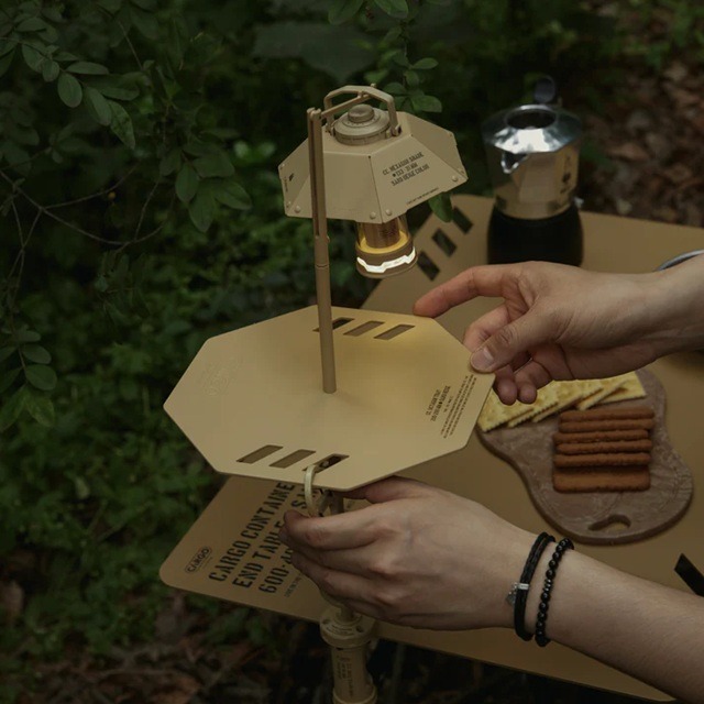 まとめ|互換性とデザイン性でカスタムが楽しくなる