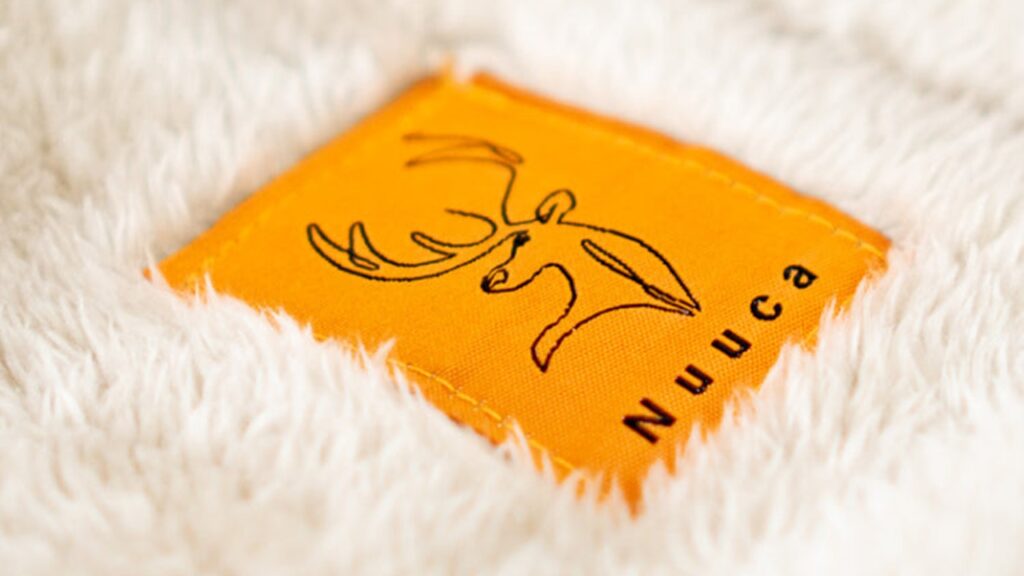 北欧の「ヒュッゲ」から生まれた心地よさの追求