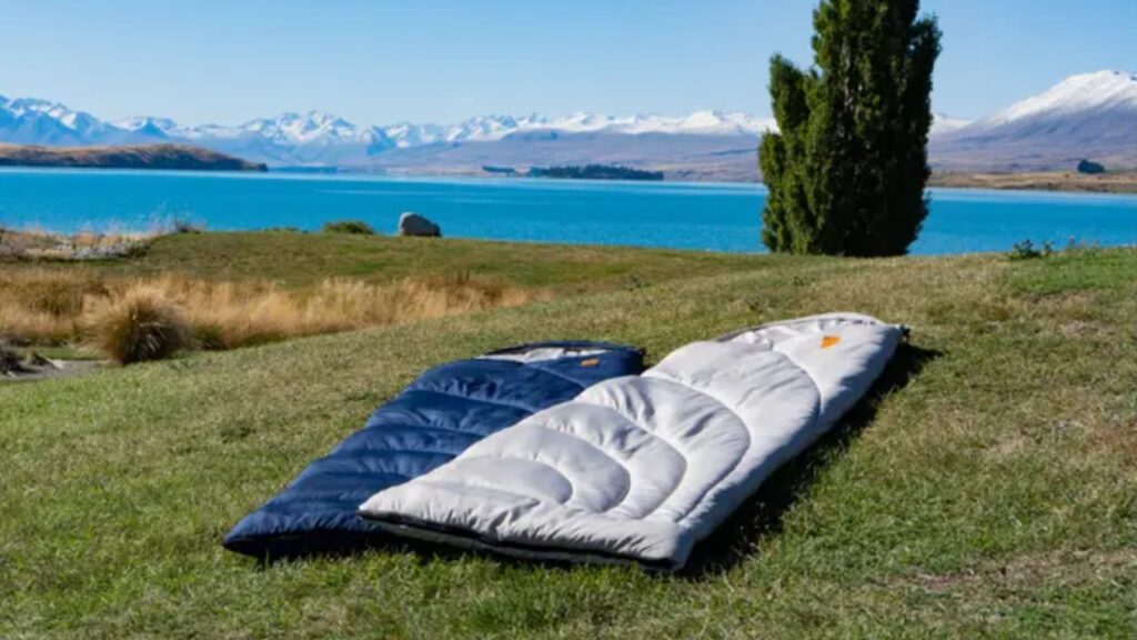 まとめ|今すぐ買えるのはStandard・Deluxe・Max!