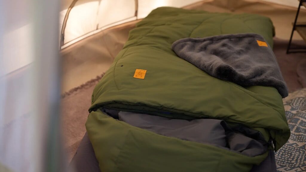 Max(最新モデル/日本初の3WAY仕様/オールシーズンでコスパ最強)