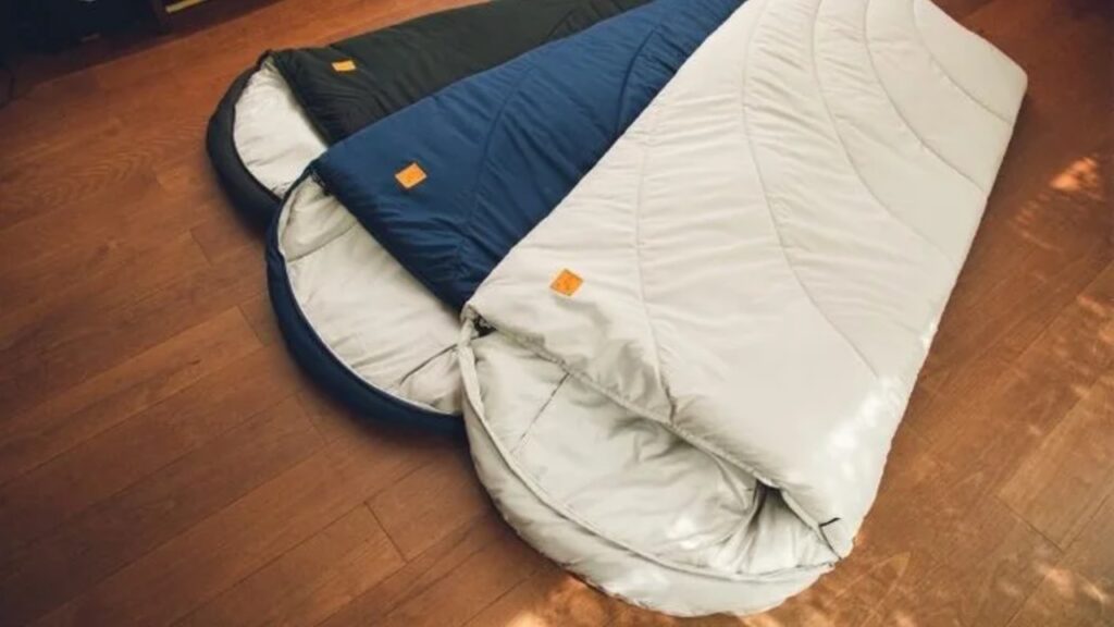 Women’s(165cm以下の方にフィットする派生モデル)