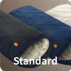 Standard