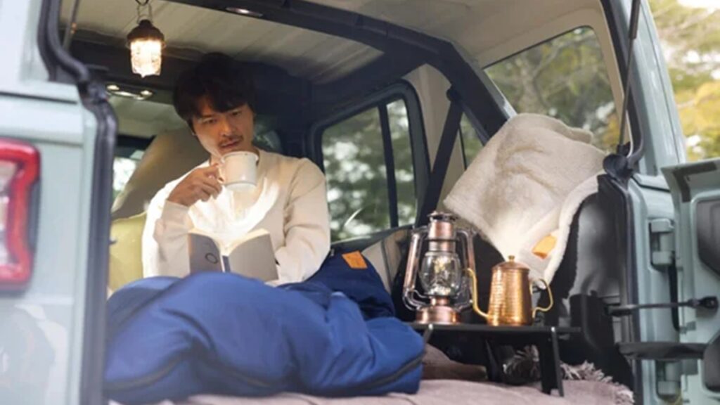 用途別おすすめモデルの選び方