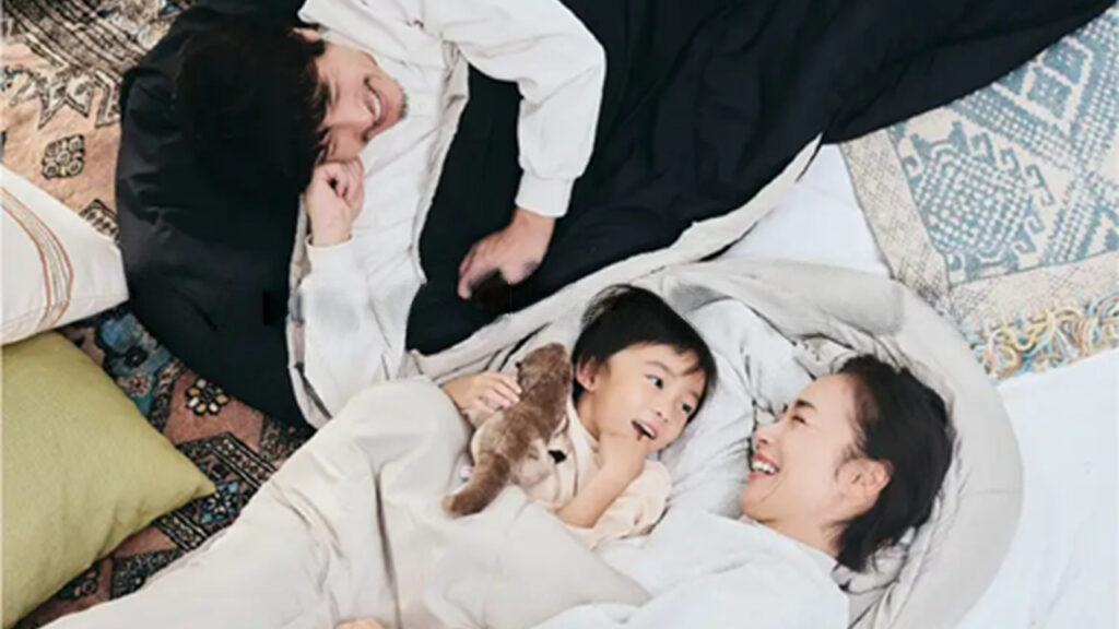 スタンダード・デラックス・マックスを徹底比較!