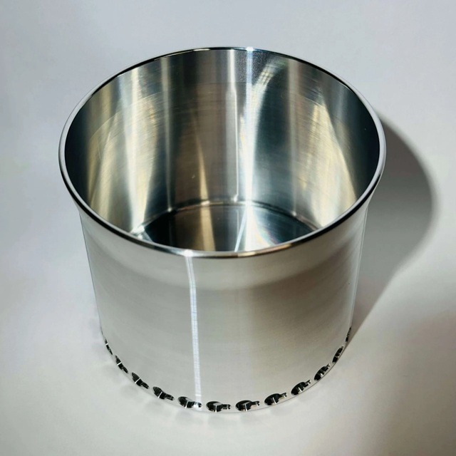 蓋が付属していない(最大の弱点)