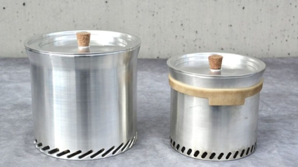 ノイコヤマイコの蓋で“最大の弱点”が完全に解消される