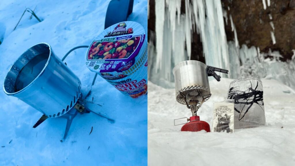 実際の使用シーン