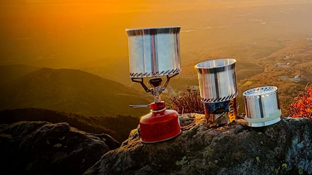 まとめ|660規格の“完成形スタッキング”を組むならこれ