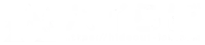 ハイらぼ