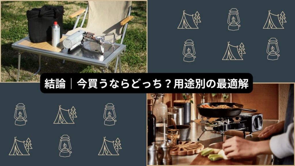 結論として、2026年時点で総合的におすすめなのは GS-600