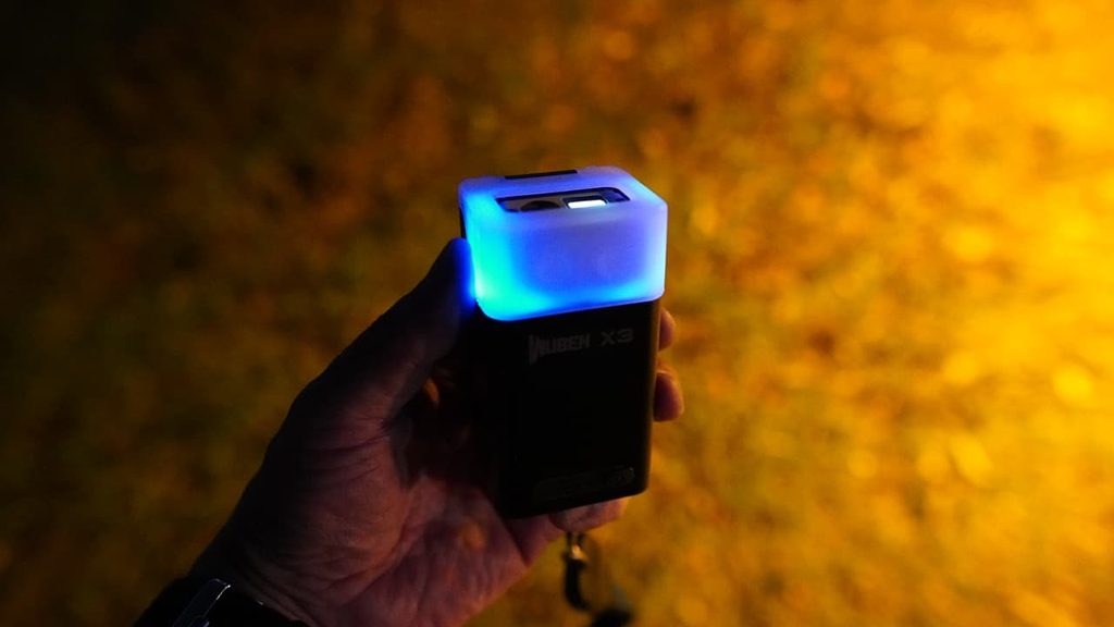充電BOX前提の運用になる場面がある